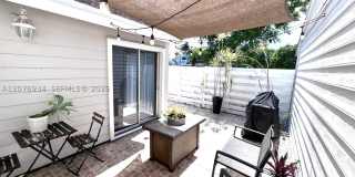 13700 SW 149th Cir Ln Gallery 28