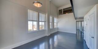 11 East Forsyth Apartments Gallery 23