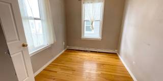 Look no further.. it's here! Gallery 5