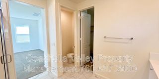 84443 Passagio Lago Way Gallery 40