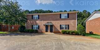127 Fawn Drive Gallery 1