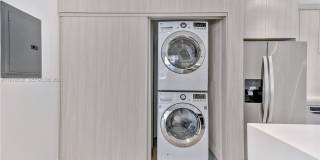 2616 N Carambola Cir N Gallery 14