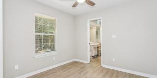 Open-Concept Living Minutes from UWF & I-10 Gallery 12
