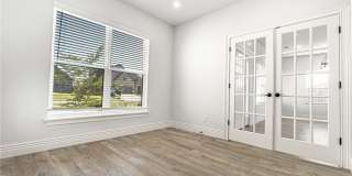 1100 Quailridge Way Gallery 13
