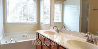 9405 Mitchell Glen Dr Gallery 15