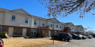 LOW INCOME HOUSING Gallery 1