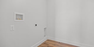 481 W 1760 N - 28 Gallery 28