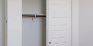 2250 E Kelly Drive Gallery 11