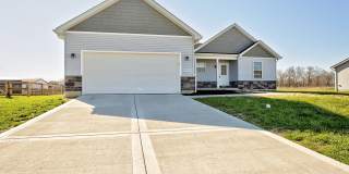 159 Zachary Drive Gallery 1