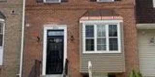 8504 SHIRLEY WOODS Court Gallery 1
