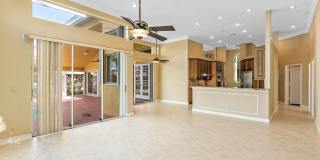 6051 NW 60th Avenue Gallery 29