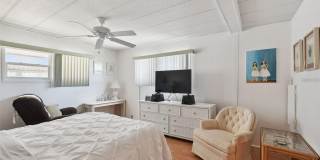 13225 101ST STREET Gallery 12