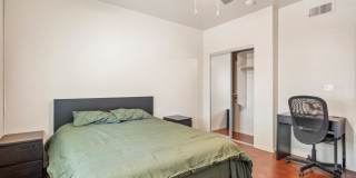 The Benedictine Townhomes - Student Housing Gallery 11