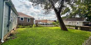 Charming Single family home Central location Gallery 5