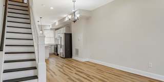 705 N MILTON Avenue Gallery 5