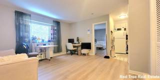 200 Kelton St. Gallery 8