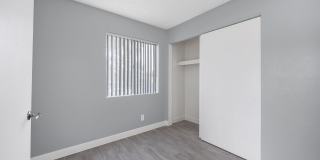 Tierra Ridge Gallery 20