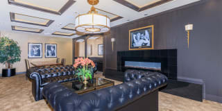 Broadway Palace Gallery 23