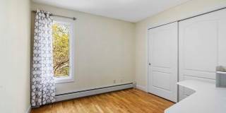 17 Skymark Court Gallery 23