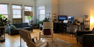 1319 W Early Avenue Gallery 2