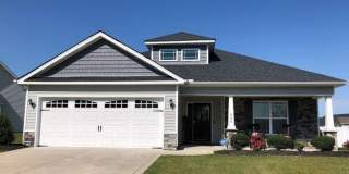 626 Brookfield Drive Gallery 1