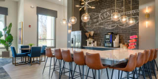 The Palms at Cape Coral Gallery 2