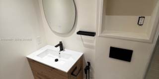 16805 Southwest 109th Court Gallery 10