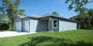 7008 Palpano Circle Gallery 1