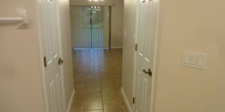 1230 Foliage Court Gallery 17