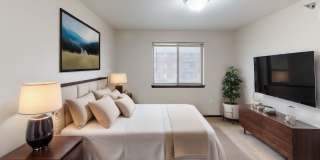 Sunset Villas Apartments Sunset Villas Apartments Gallery 12