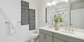 Martinique at Lakewood Ranch - Built to Rent Housing Gallery 32