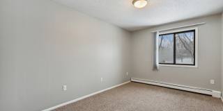 Reserve Eden Prairie Gallery 41