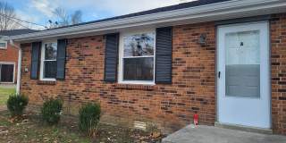 802-A Biglen Rd Gallery 1