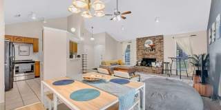 Room in 3 Bedroom Home at Wildwood Ridge Gallery 1