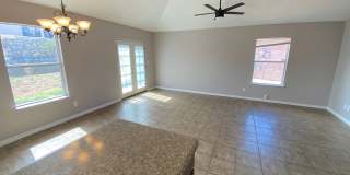East El Paso 3 bed 2 bath East El Paso 3 bed 2 bath Gallery 9