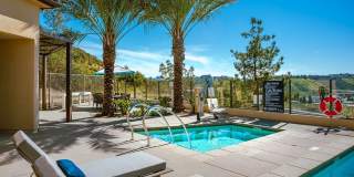 Ocean Air Gallery 19