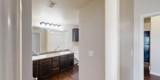 Stonebridge of Kelsey Park - Affordable Housing Gallery 6