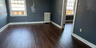 311 West King Street Gallery 3