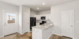 8030 Dial Ike Dr Gallery 5