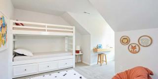 932 Coosaw Place Gallery 24
