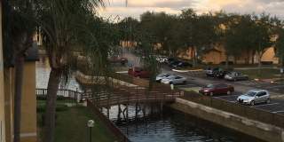Venetian Place - 1736 Gallery 6
