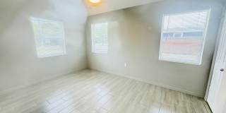 71 Rockefeller Drive Gallery 19
