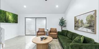 FOR RENT in LAFAYETTE! Gallery 7