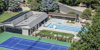 Fully Furnished Three Bedroom Home Available in Boulder 12 month lease FURNISHED ONLY. Gallery 18