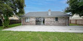616 Pembridge Drive West 616 Pembridge Drive West Gallery 21