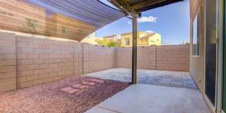 3 Bedroom 2.5 Bath $200.00 OFF FIRST FULL MONTHS RENT 3 Bedroom 2.5 Bath $200.00 OFF FIRST FULL MONTHS RENT Gallery 30