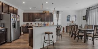 10289 Massachusetts Court Gallery 33