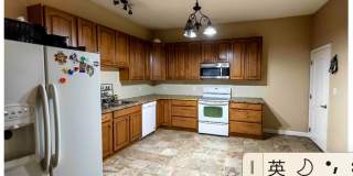 125 South 12th Street - 1 A125 South 12th Street125 South 12th Street Gallery 2