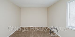 3388 Mcgehee Rd Gallery 23