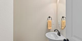 3-Bedroom 2.5-Bath Townhome Loveland, CO! 3-Bedroom 2.5-Bath Townhome Loveland, CO! Gallery 13
